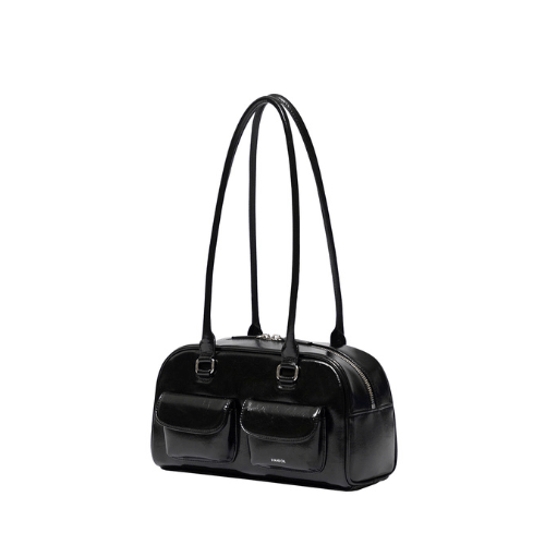 Stand Oil Chubby Bag