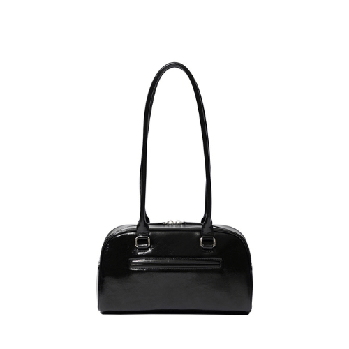 Stand Oil Chubby Bag