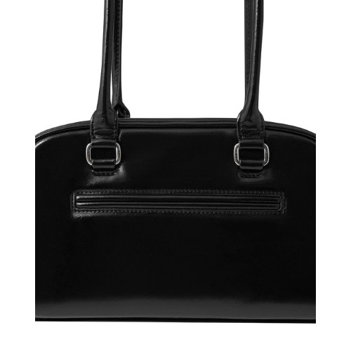 Stand Oil Chubby Bag