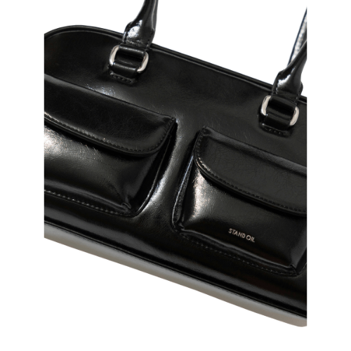 Stand Oil Chubby Bag