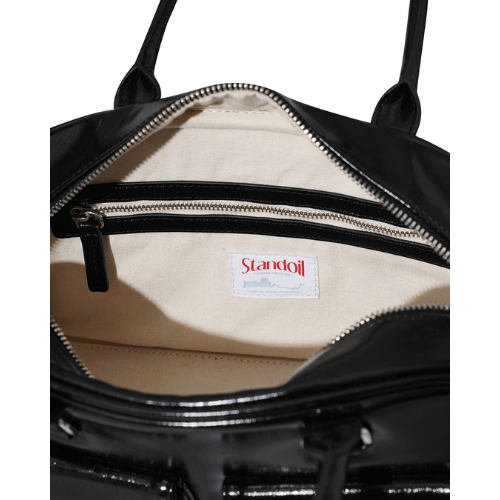 Stand Oil Chubby Bag