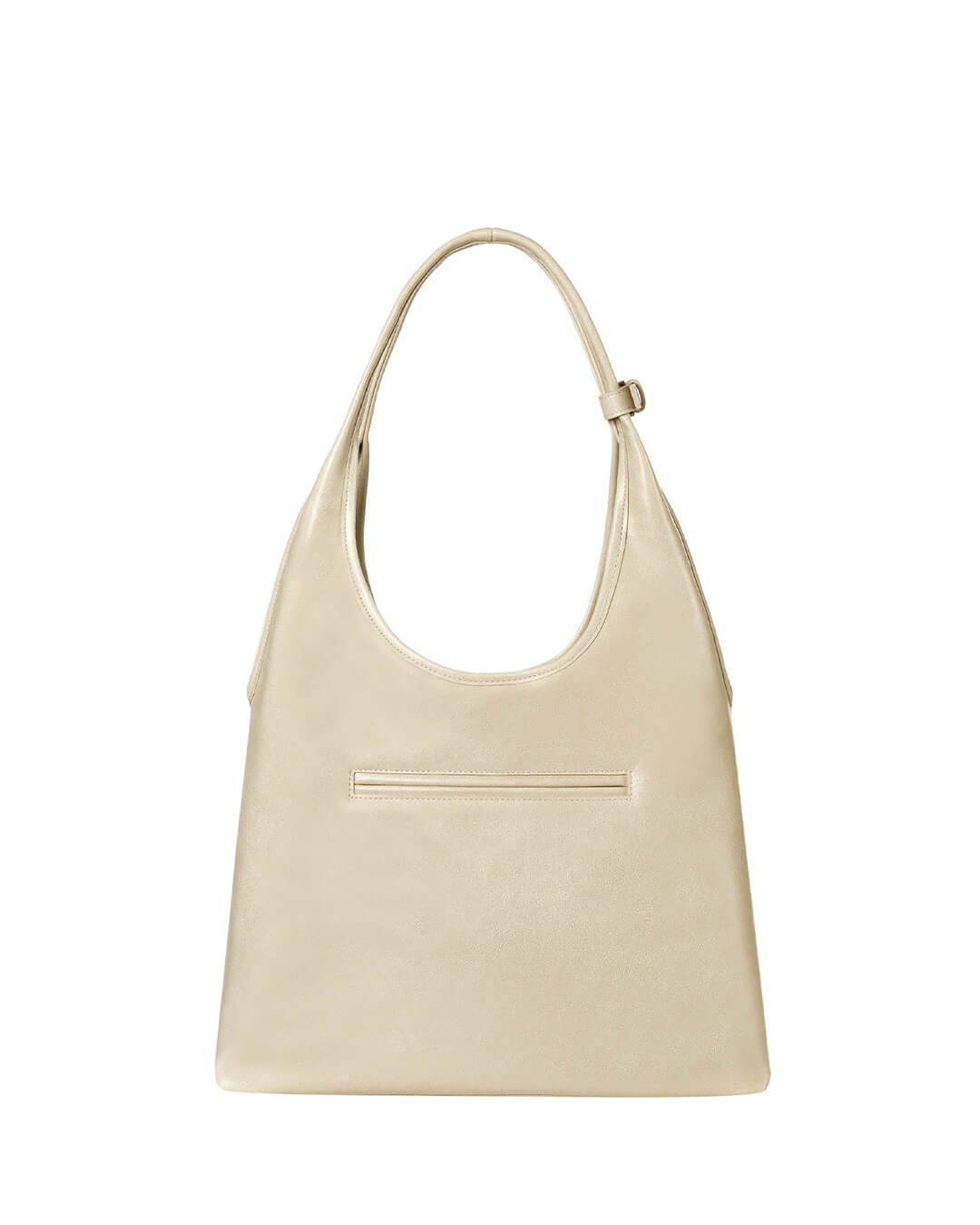STAND OIL Ringo Bag