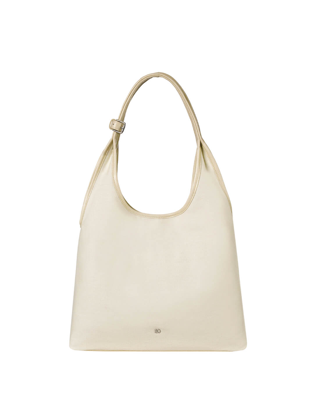 STAND OIL Ringo Bag