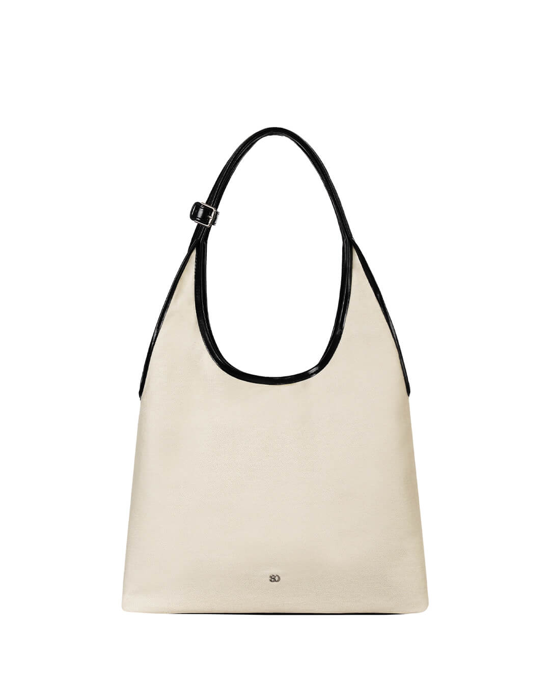 [SHIP END OF MAY] STAND OIL Ringo Bag