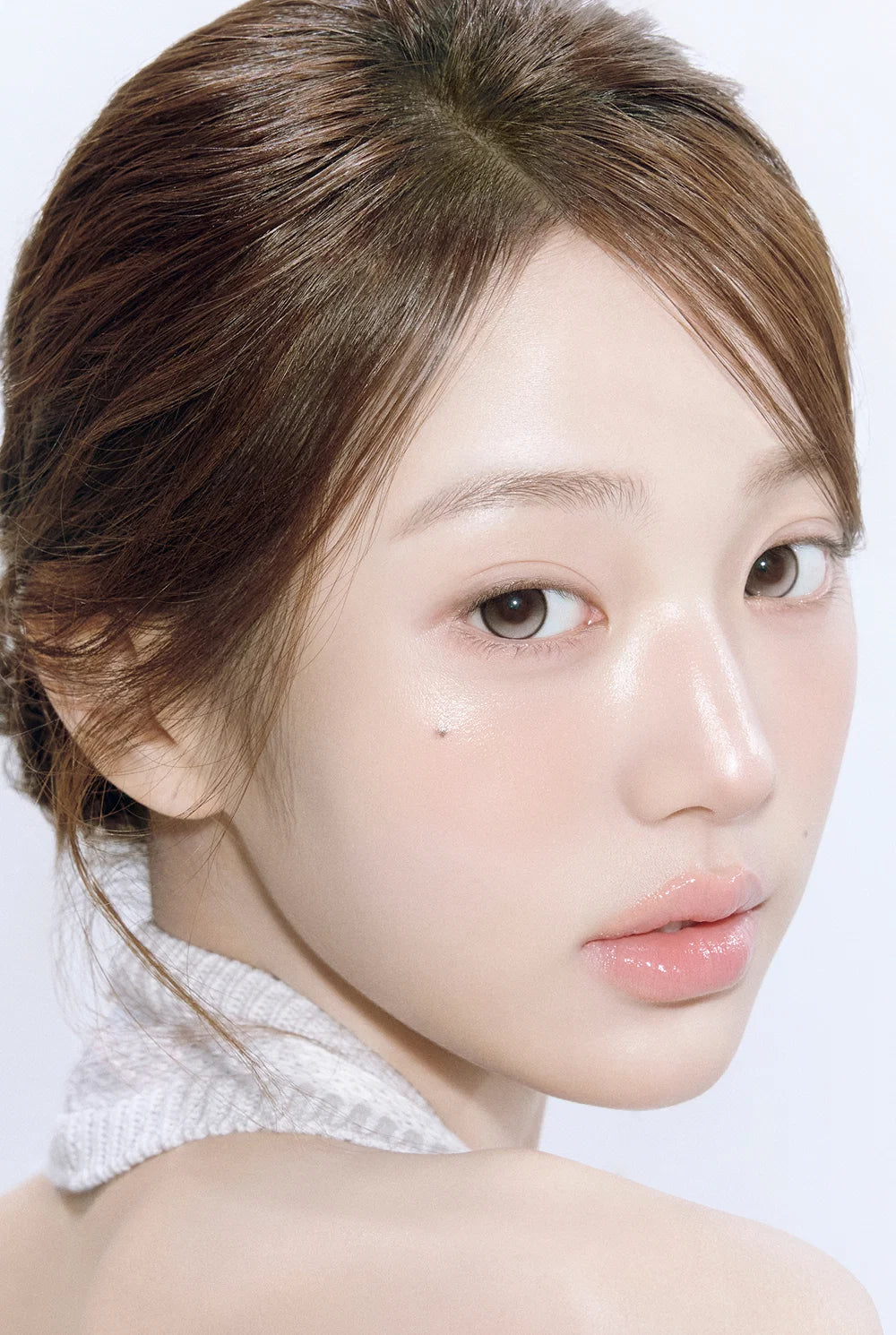 [DAILY] HAPA KRISTIN Stay Pretty Kristin (ETA Mid October)