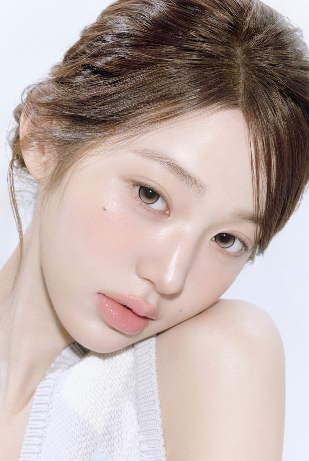 [DAILY] HAPA KRISTIN Stay Pretty Kristin (ETA Mid October)