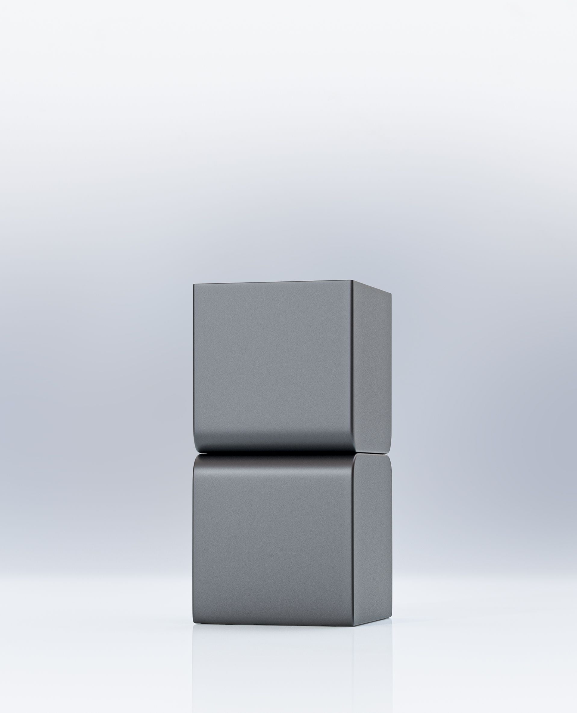 TAMBURINS Perfume Balm 6.5g (6 Fragrance to Choose)