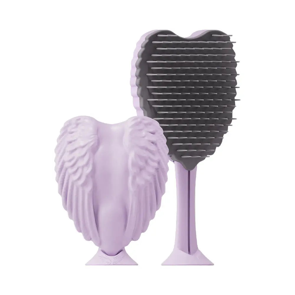 TANGLE ANGEL Cupid Brush