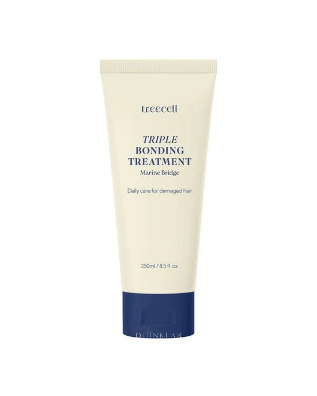 [READY STOCK] TREECELL Triple Bonding Treatment | 250ml