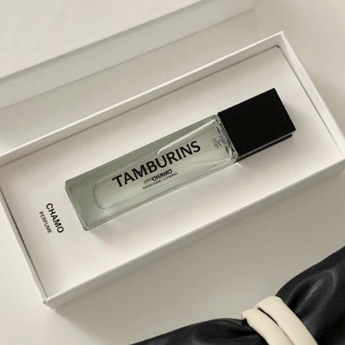 Tamburins Perfume 11ml