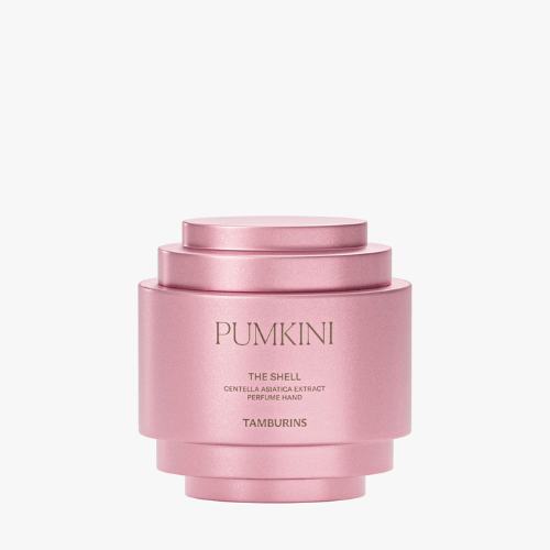 TAMBURINS The Shell Perfume Hand Cream 香氛护手霜 | 30ml