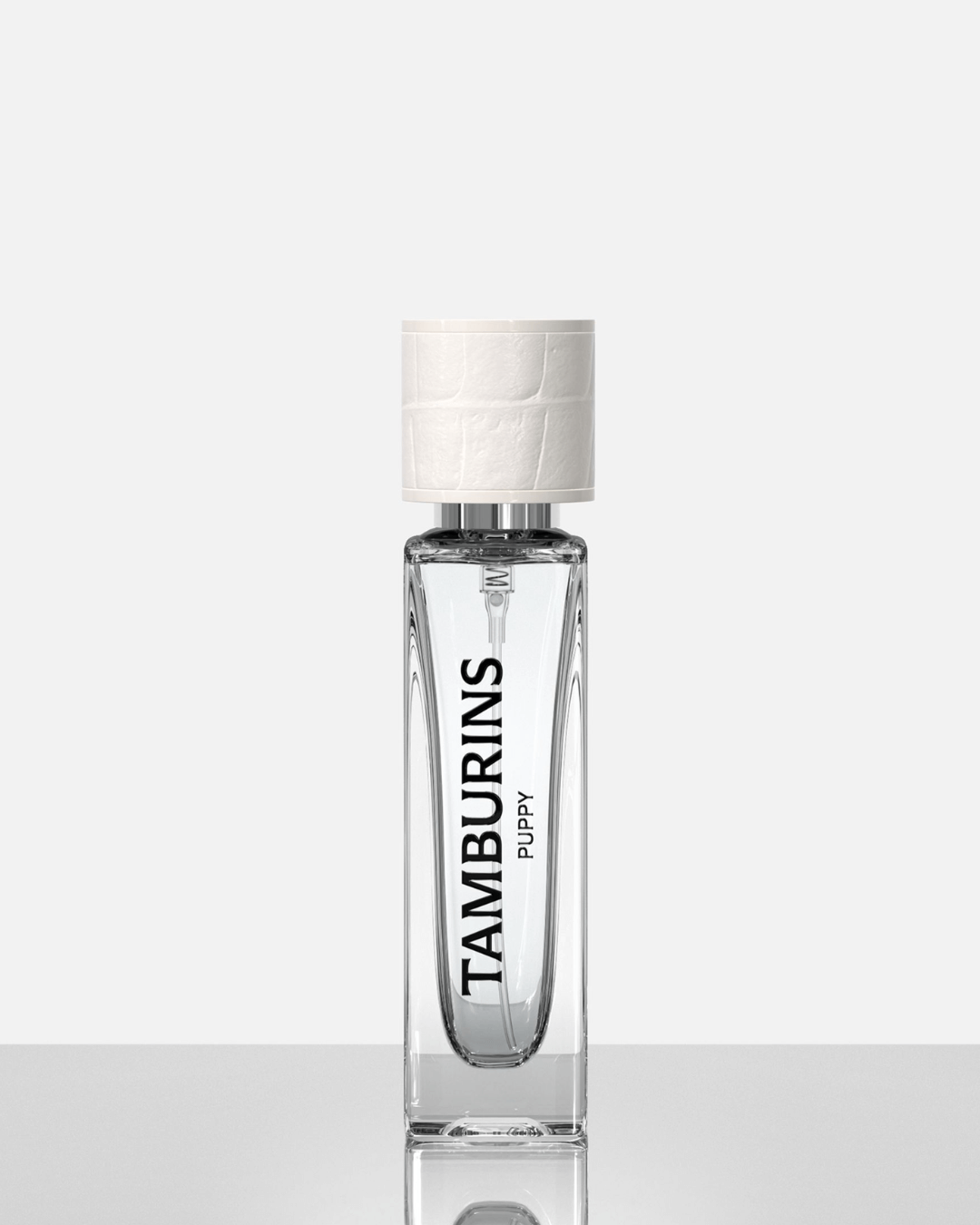 TAMBURINS Perfume Puppy (11ml/50ml)