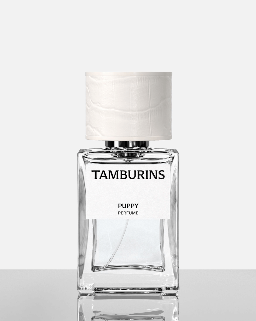 TAMBURINS Perfume Puppy (11ml/50ml)