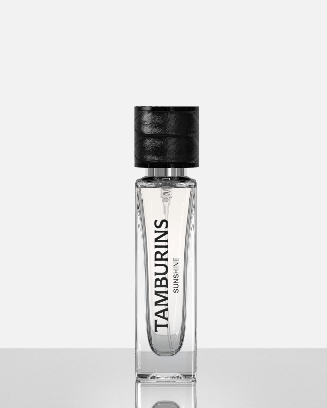 TAMBURINS Perfume Sunshine (11ml/50ml)