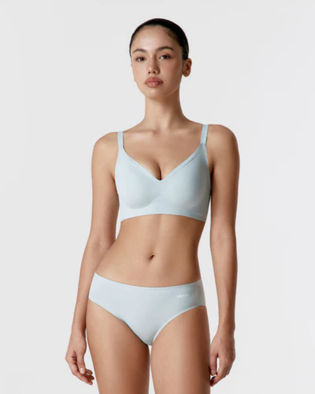 VERISH 008 Cool Fit Bra Volume Fit