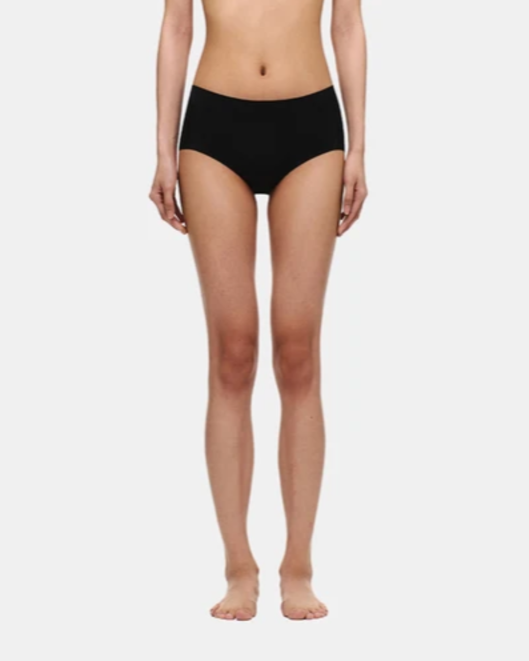 VERISH 010 Ice On Brief Panty
