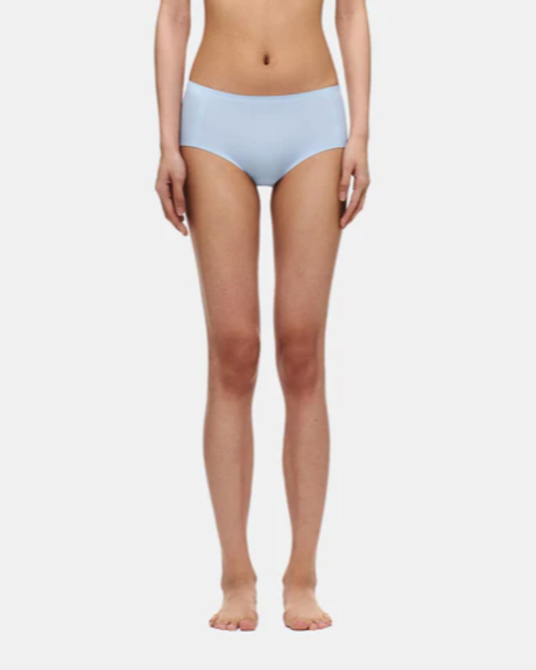 VERISH 010 Ice On Brief Panty