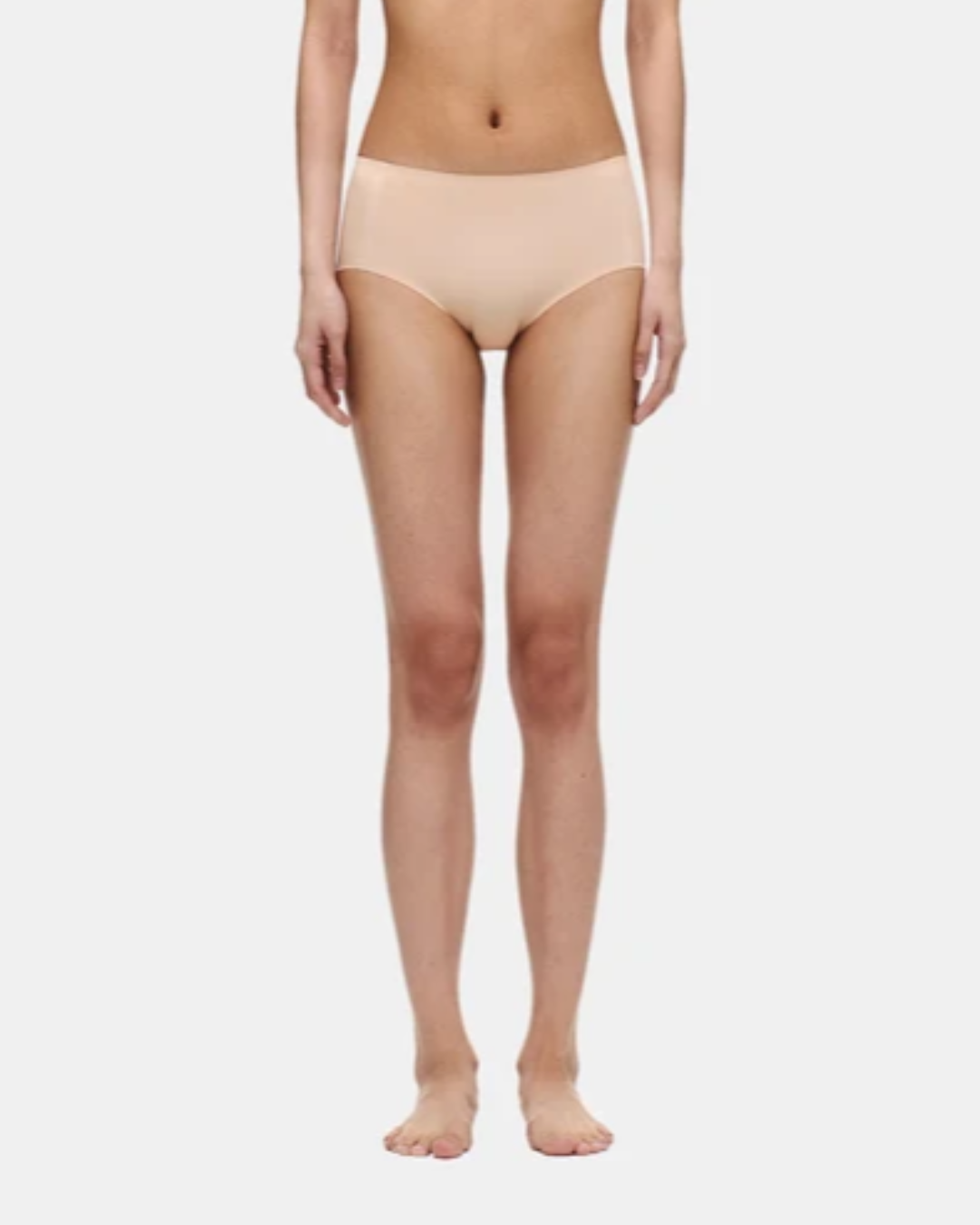 VERISH 010 Ice On Brief Panty