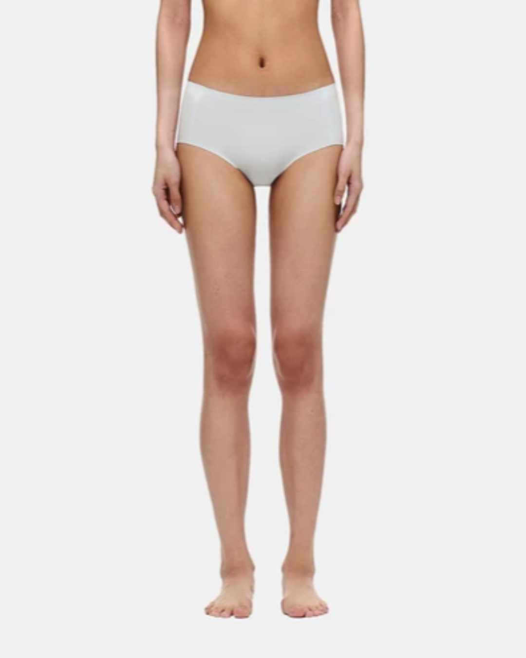 VERISH 010 Ice On Brief Panty