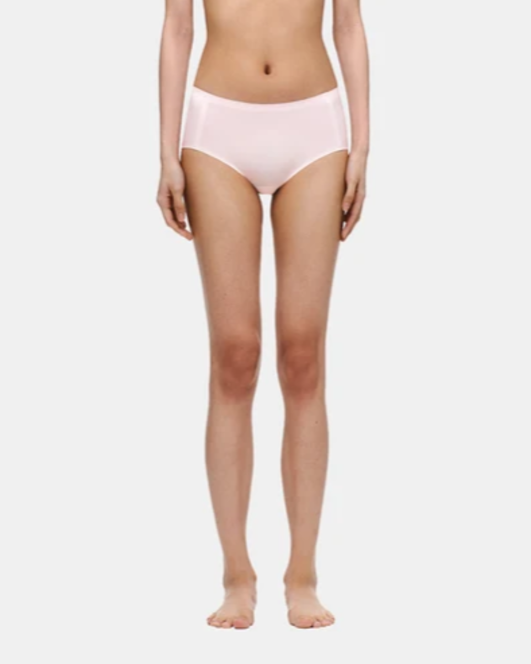 VERISH 010 Ice On Brief Panty
