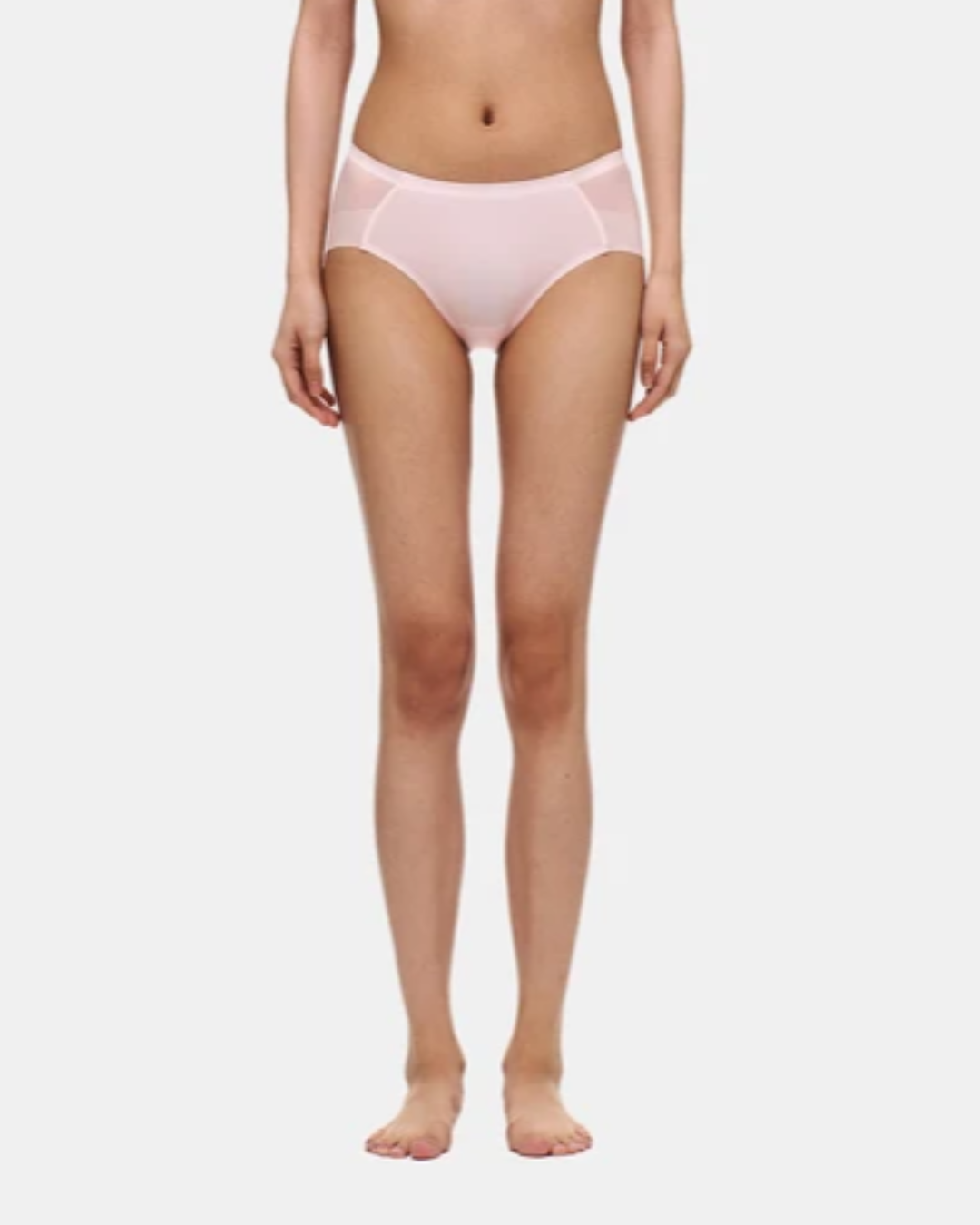 VERISH 011 Ice On No Line Panty