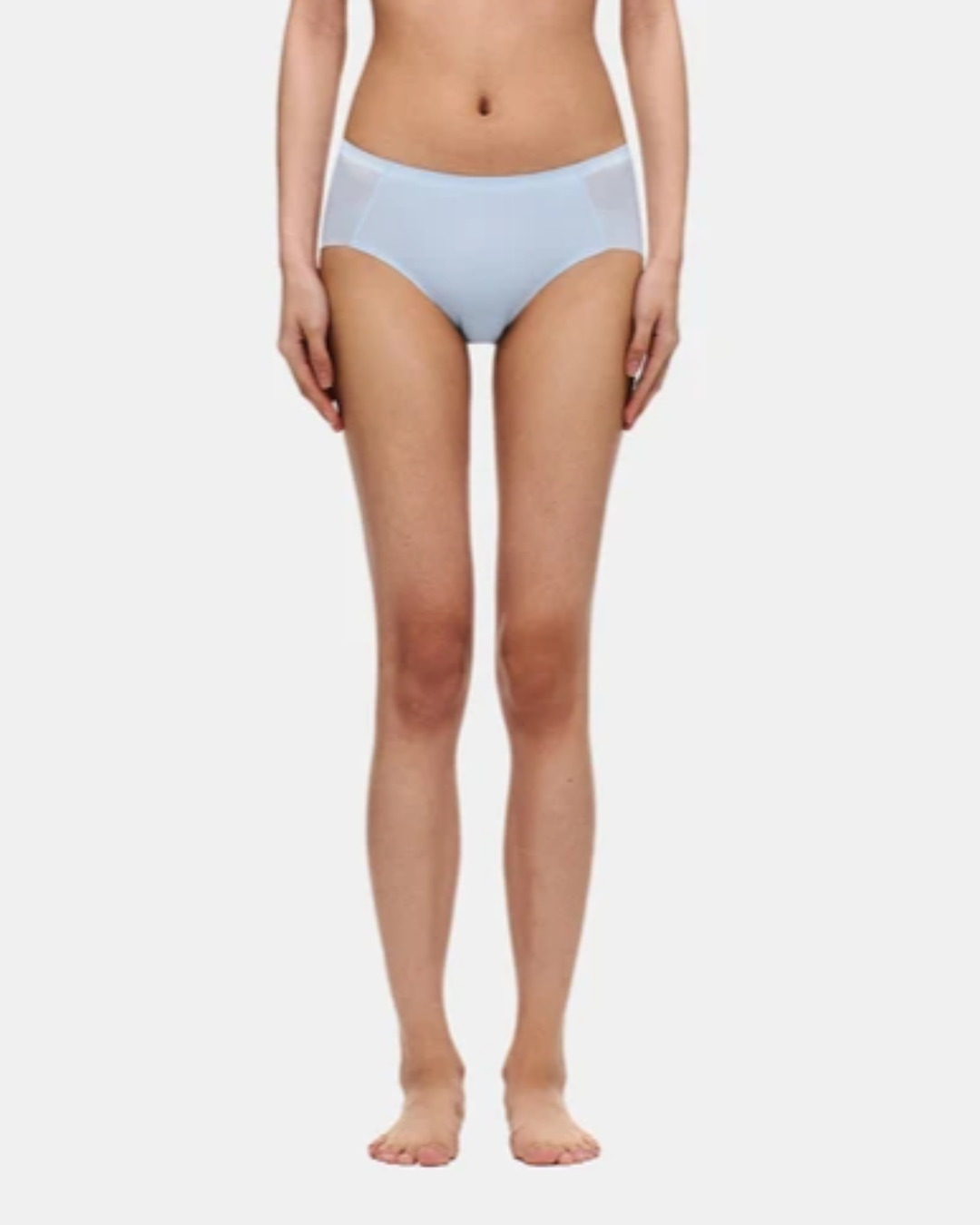 VERISH 011 Ice On No Line Panty