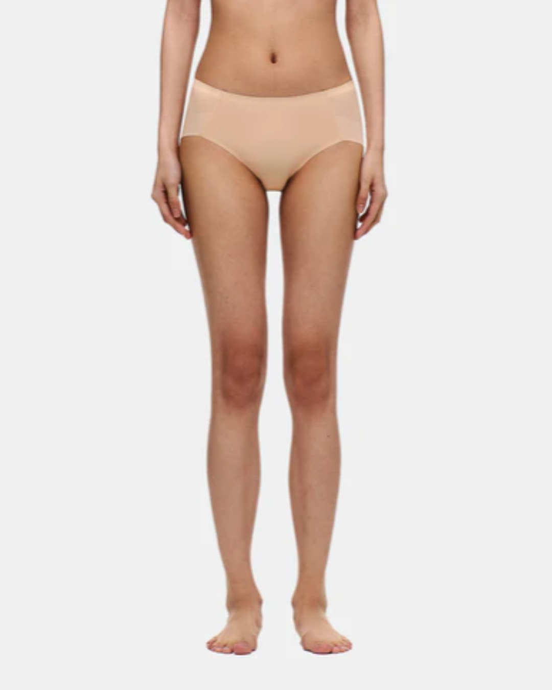 VERISH 011 Ice On No Line Panty