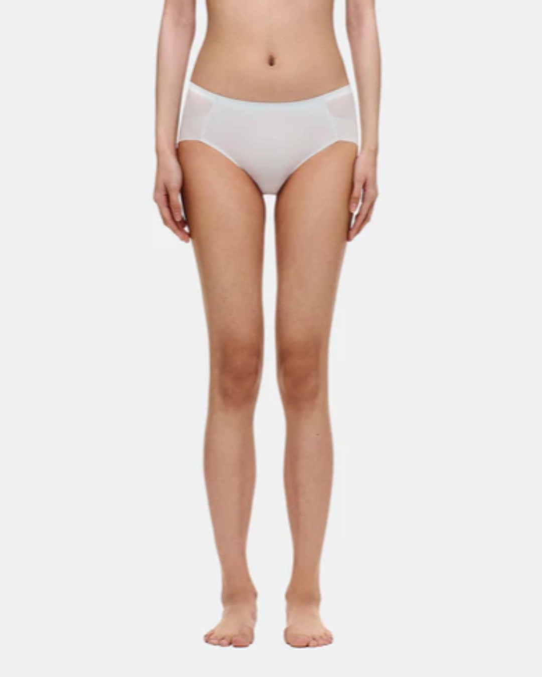 VERISH 011 Ice On No Line Panty