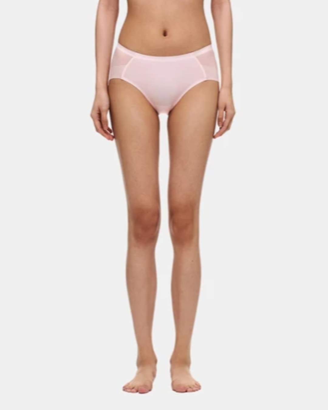 VERISH 011 Ice On No Line Panty