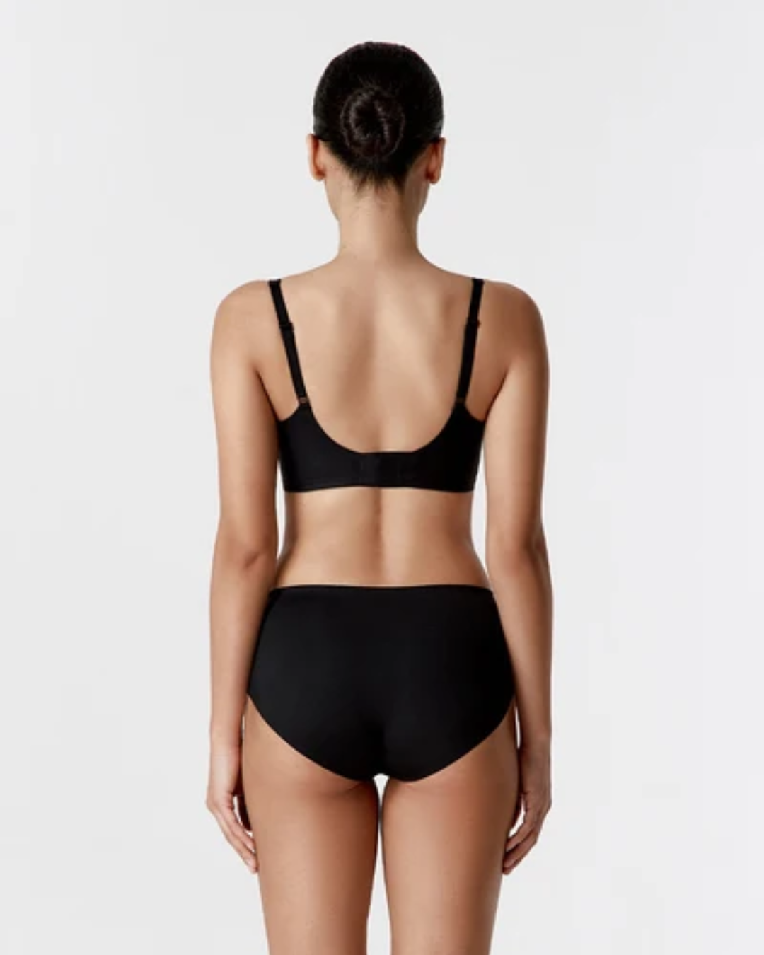 VERISH 017 Cool Fit Bra Signature Plus