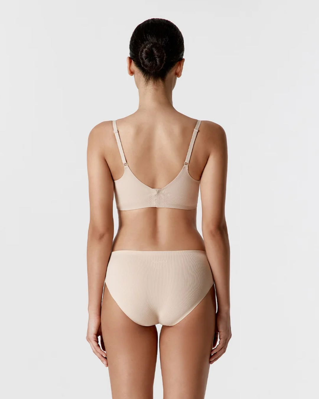 VERISH 019 Cool Fit Bra Volume Fit Plus