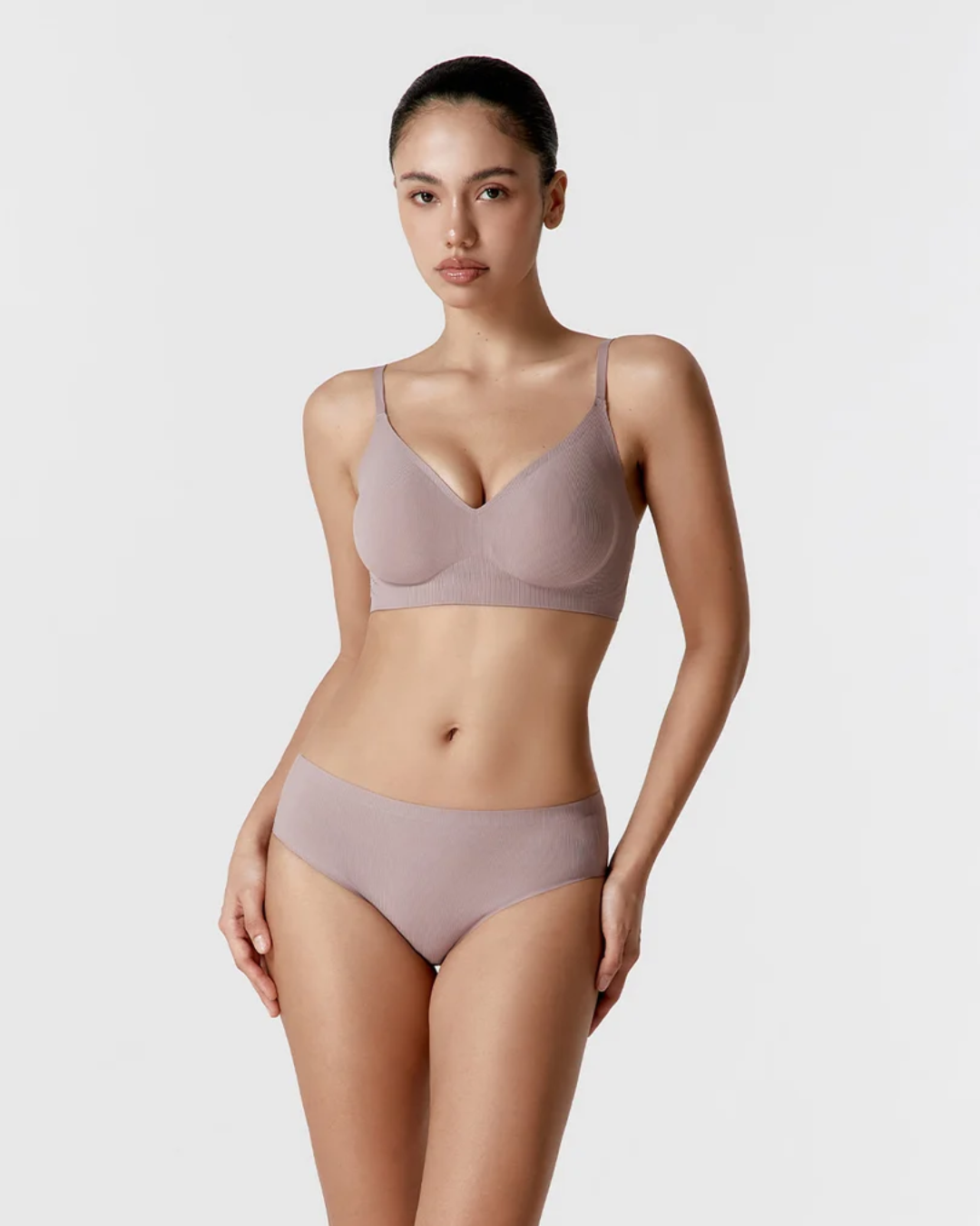 VERISH 019 Cool Fit Bra Volume Fit Plus