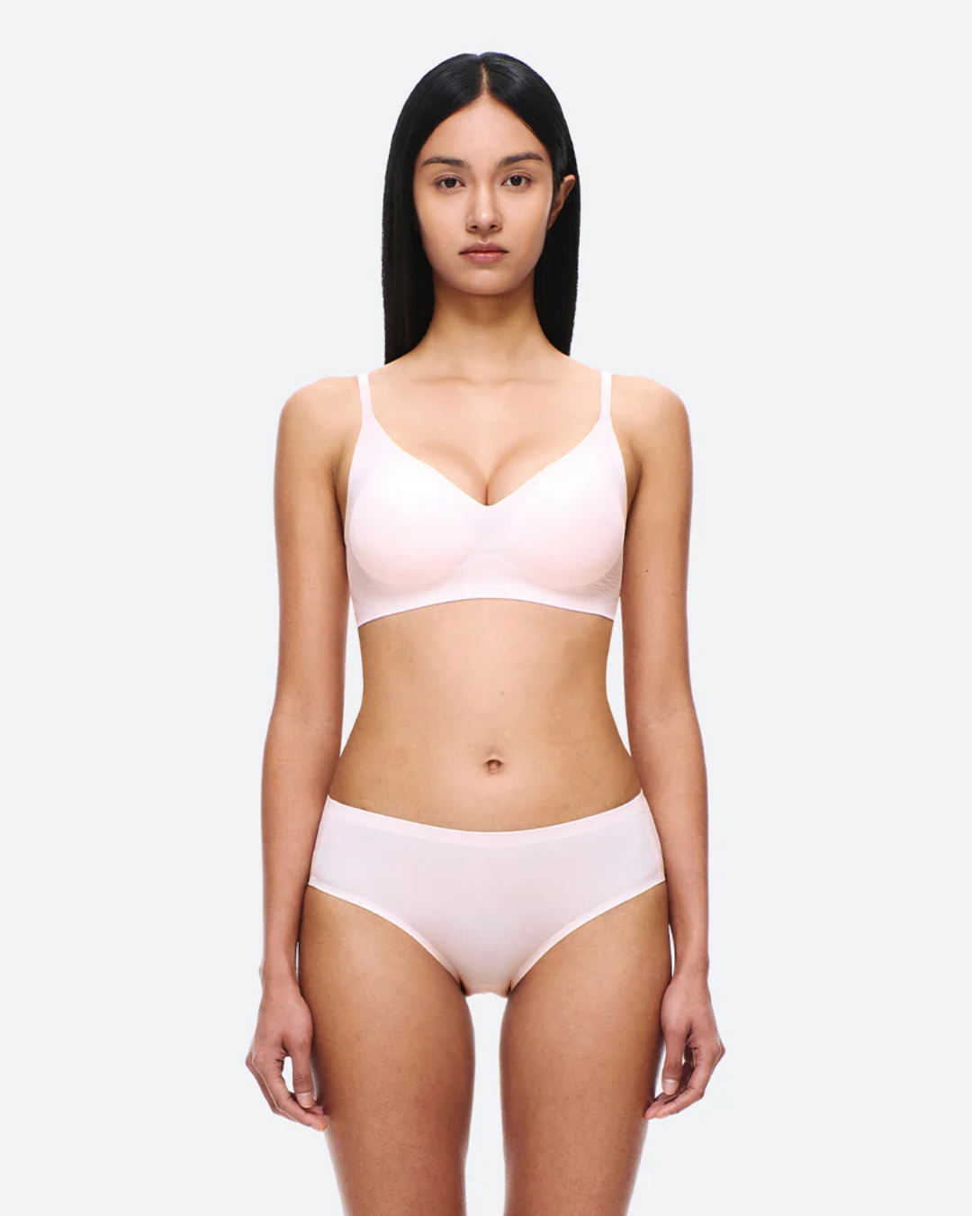 VERISH 019 Cool Fit Bra Volume Fit Plus