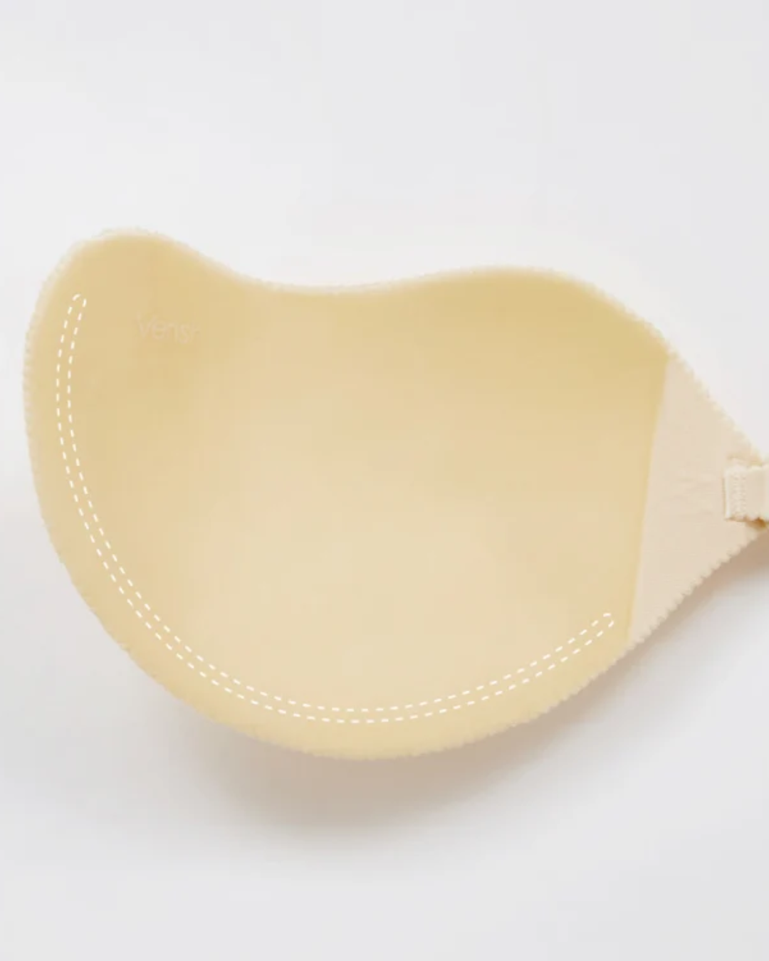 VERISH 030 Demi Wired Sticky Bra