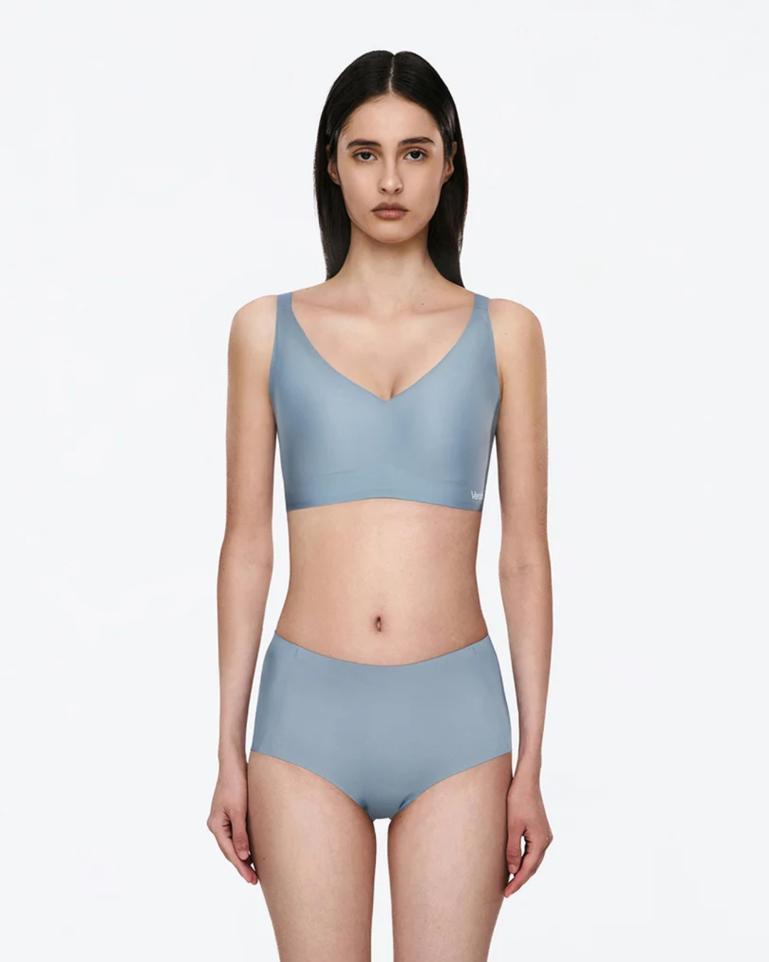 VERISH 032 Tshirt Full Coverage Bra （大胸款）