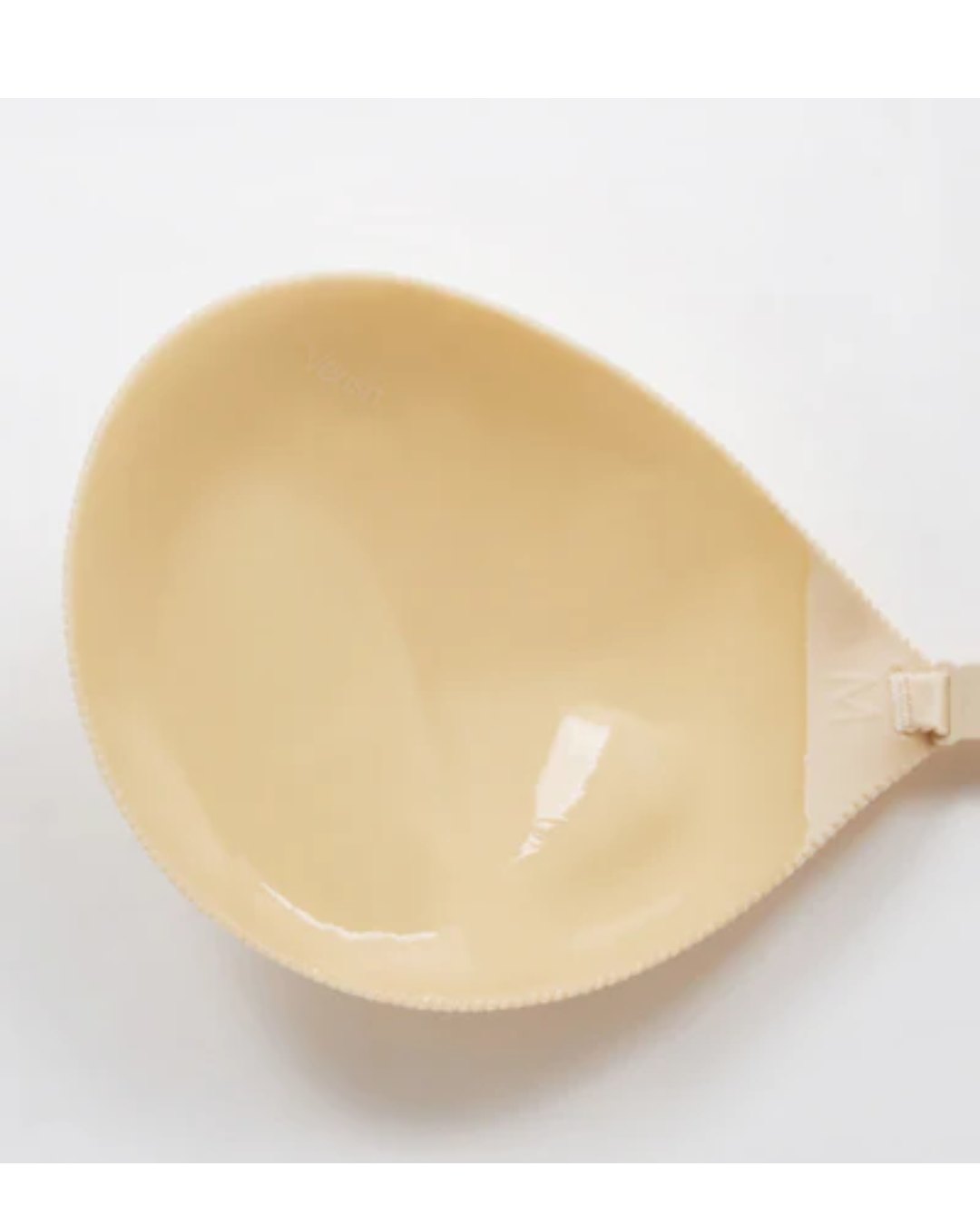VERISH 012 Push Up Sticky Bra
