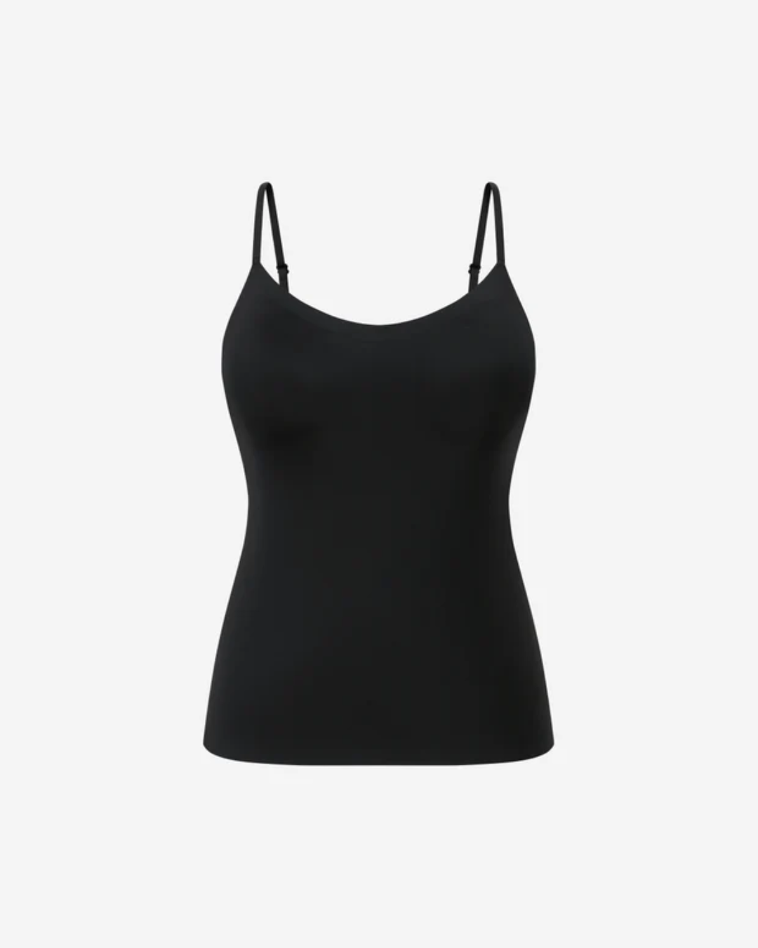 VERISH 013 Ice On Camisole Bra