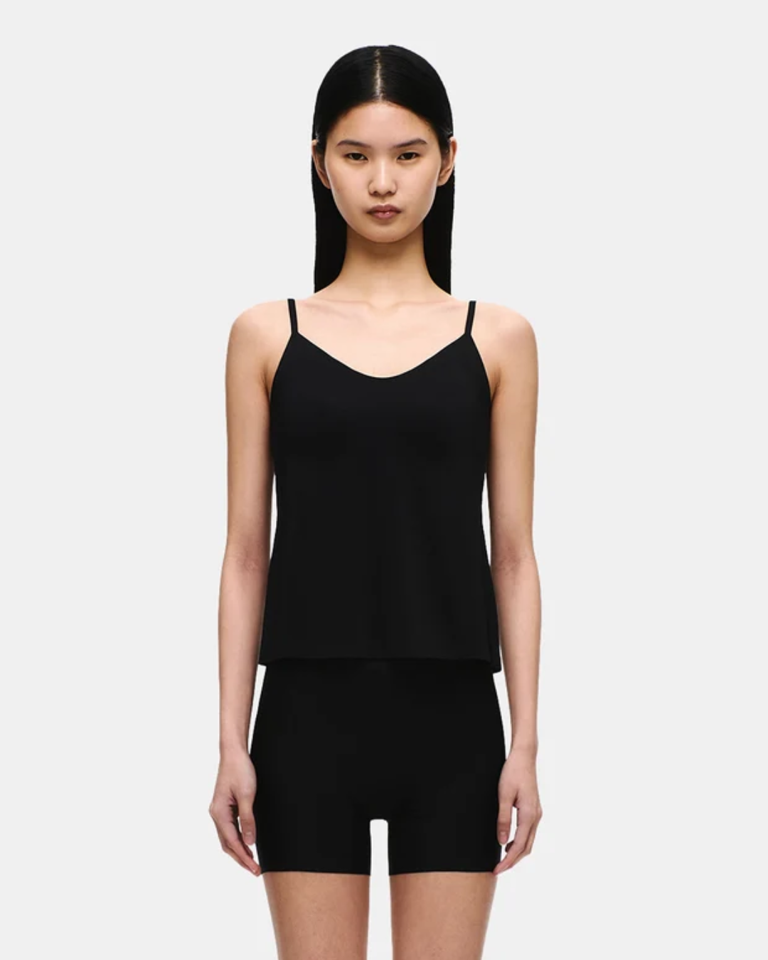 VERISH 013 Ice On Camisole Bra