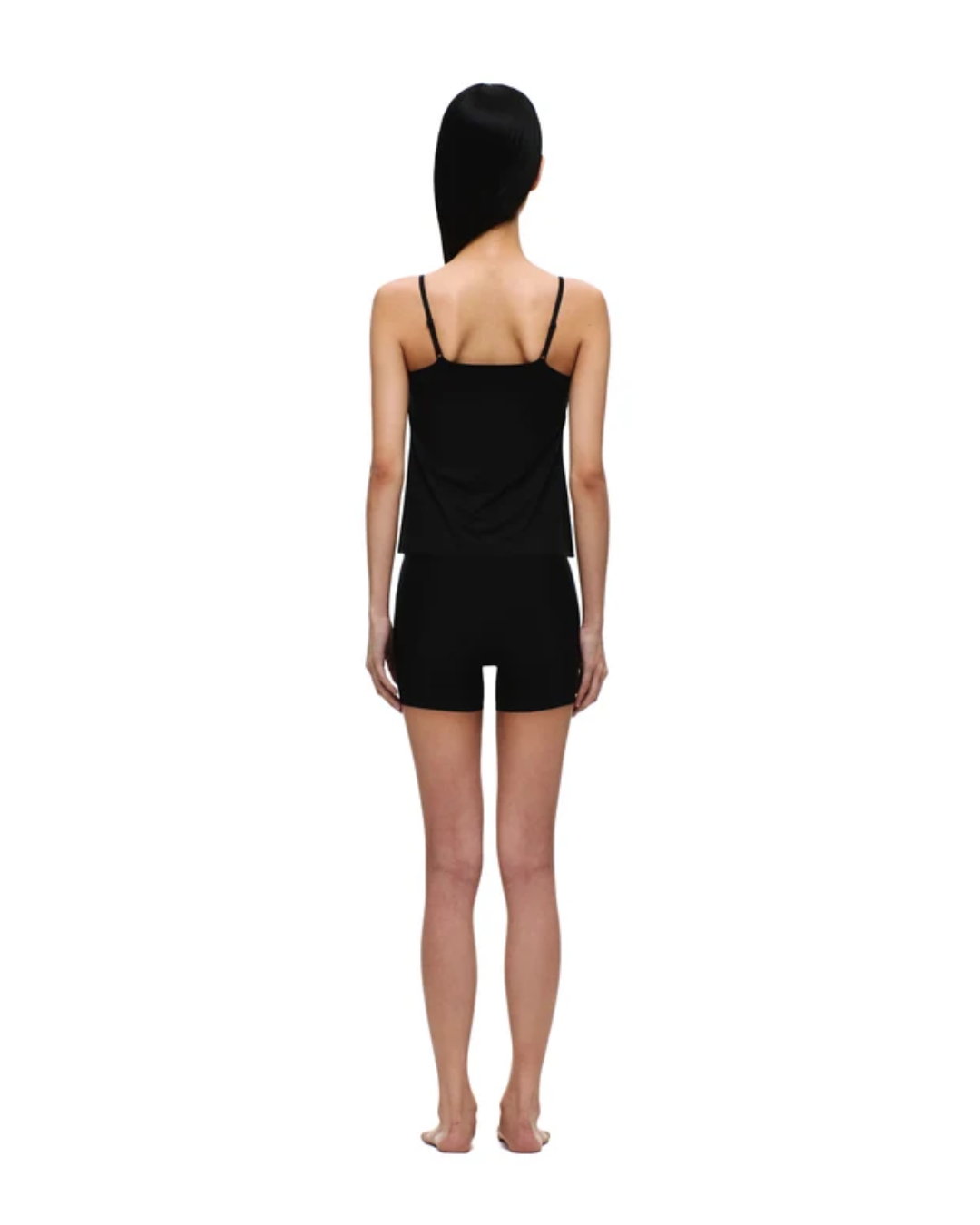 VERISH 013 Ice On Camisole Bra