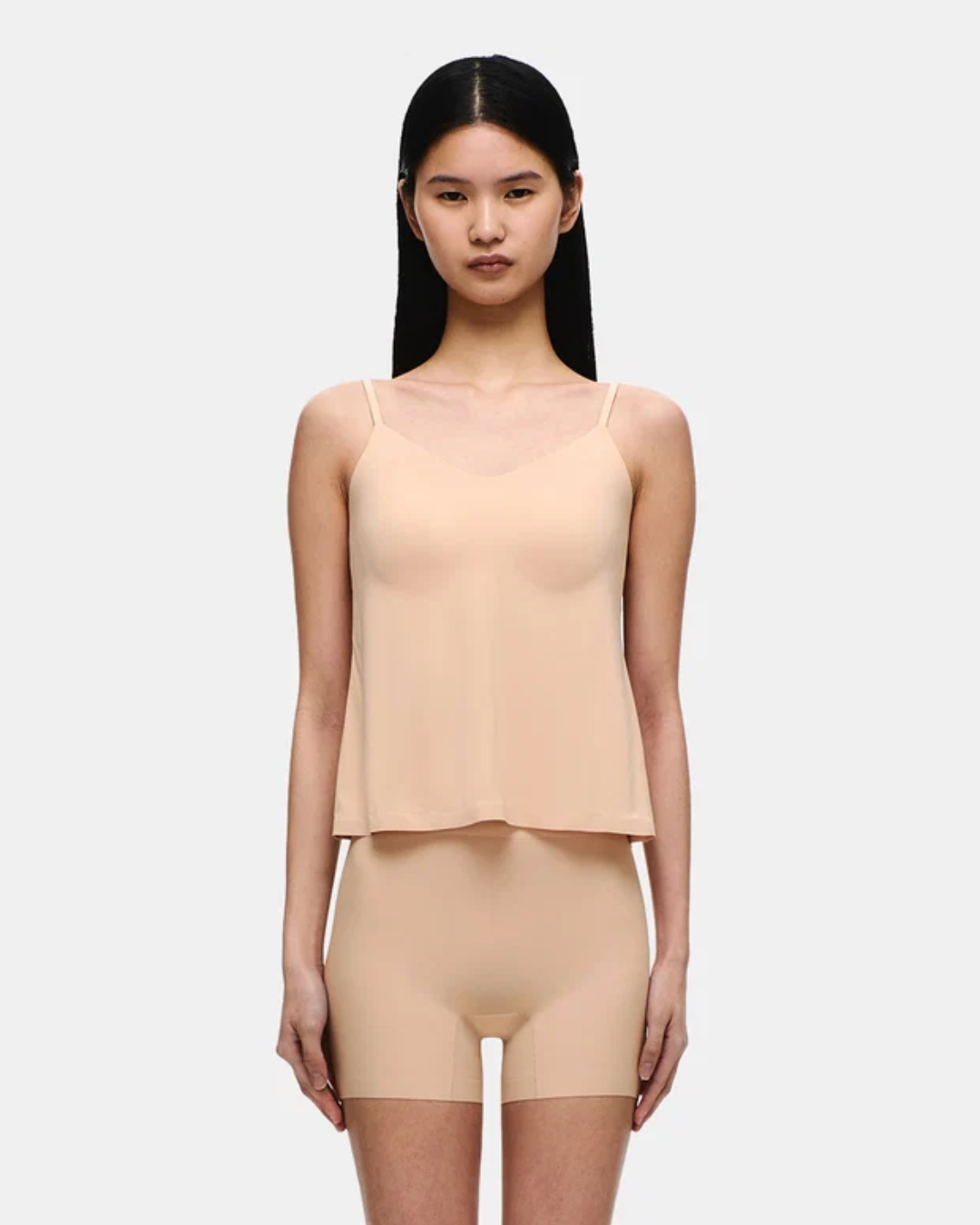 VERISH 013 Ice On Camisole Bra