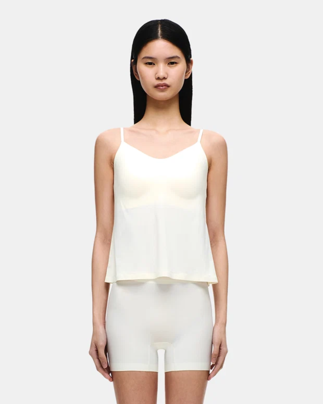 VERISH 013 Ice On Camisole Bra