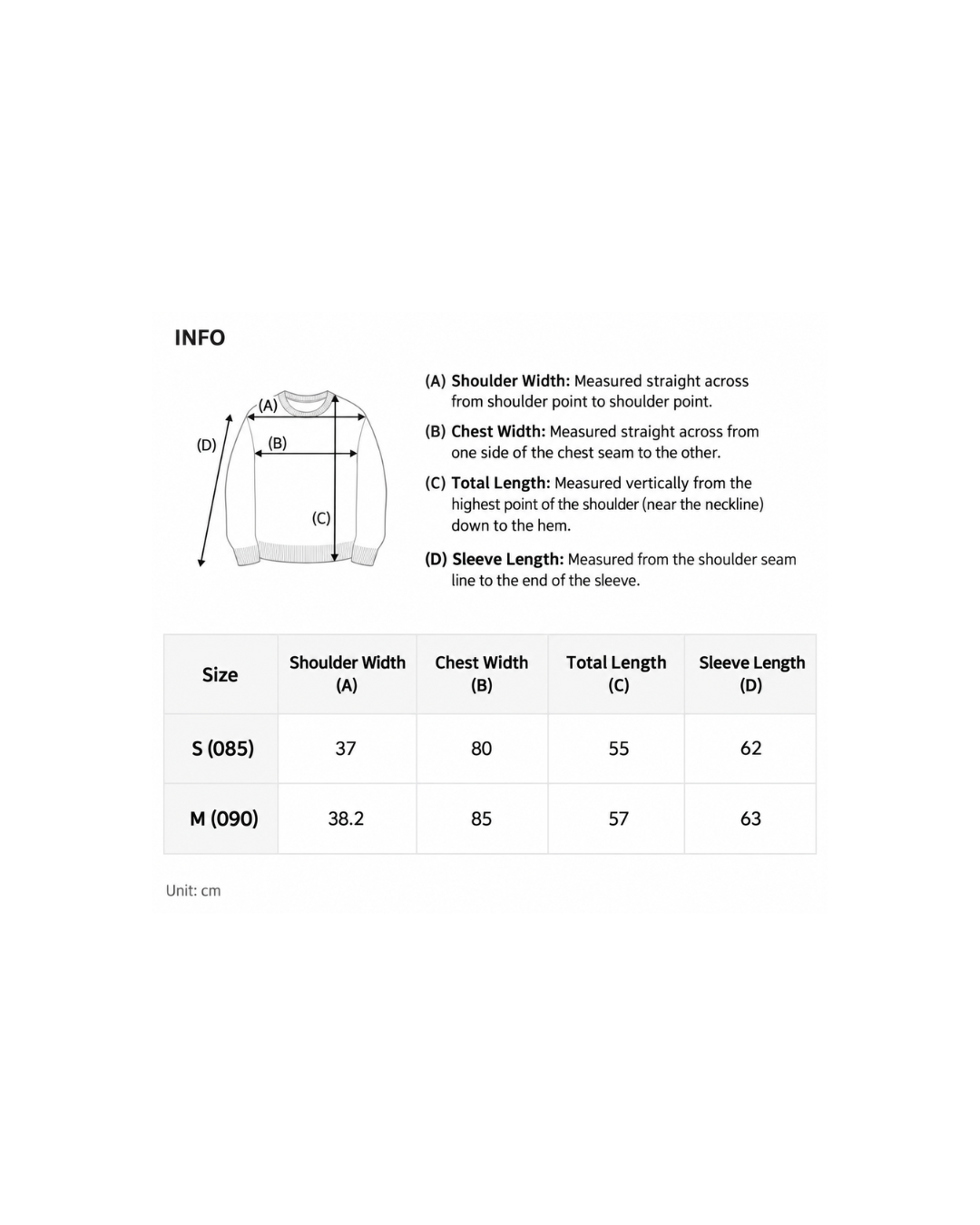 WHOAU 017 Halterneck Layered Pullover