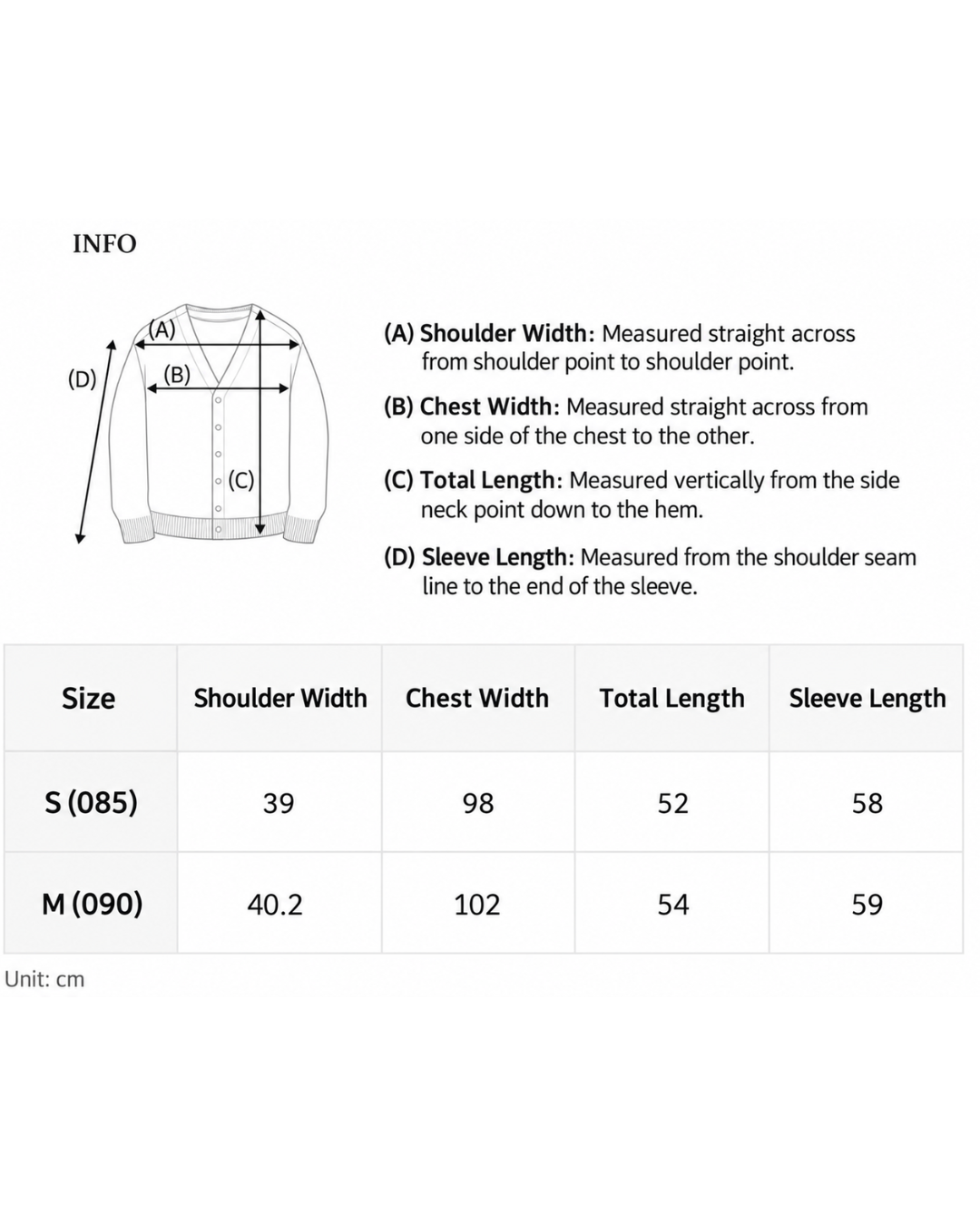 WHOAU 020 Layered Henryneck Long Sleeve T-shirt