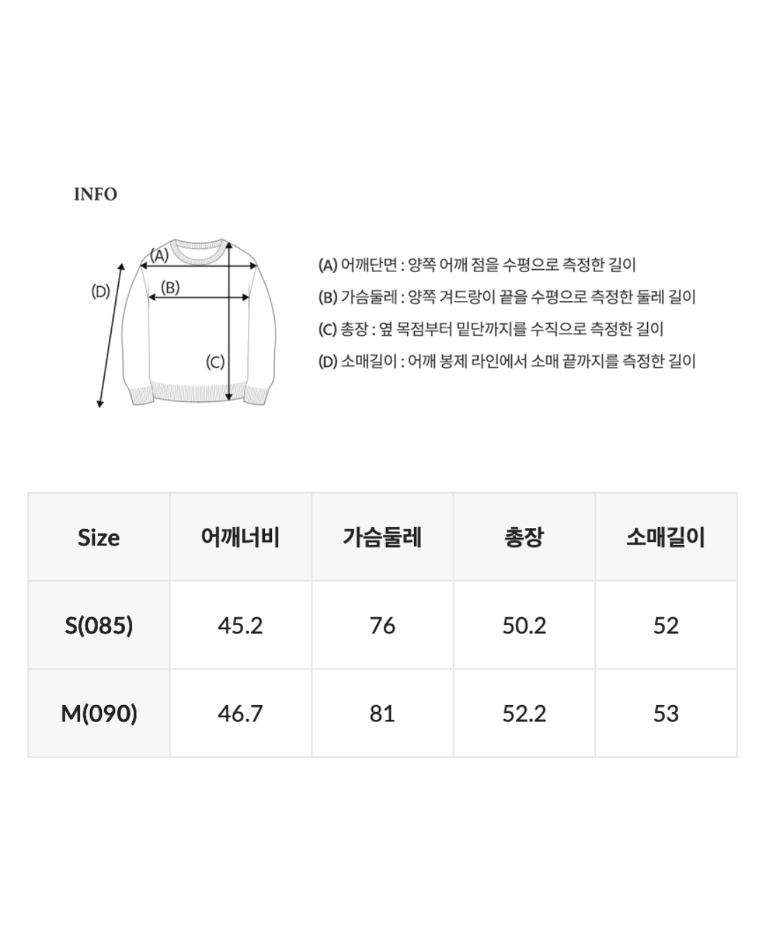 WHOAU 022 One-Shoulder Long Sleeve T-shirt