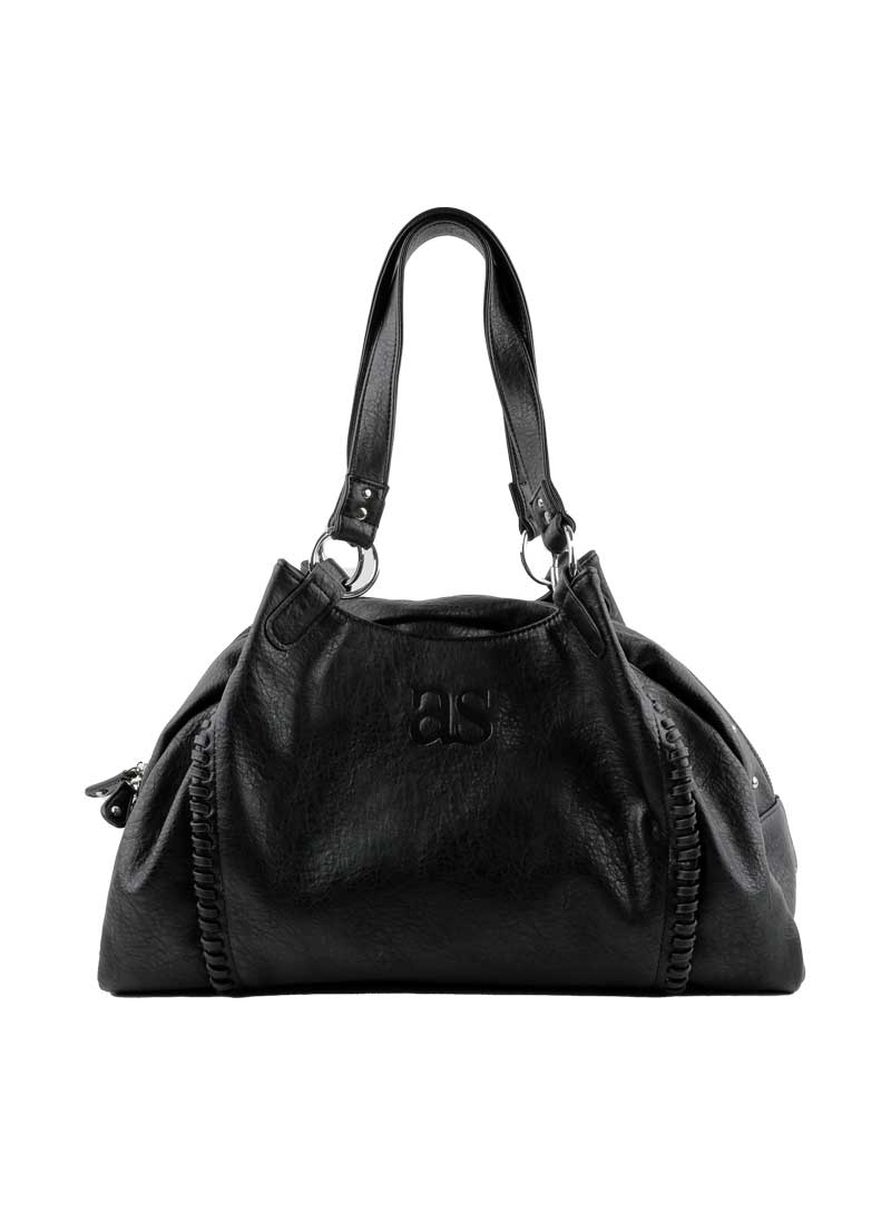 ASON Bonita Big Bag