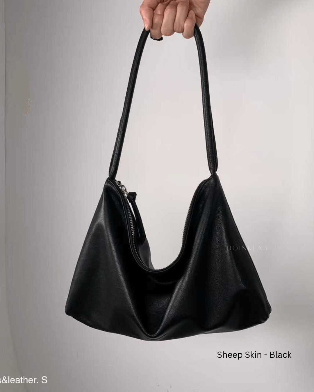 Bucks and Leather 009 Momo S