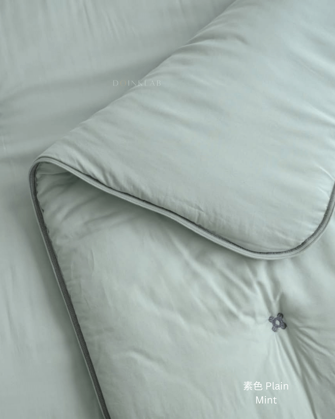 四季被 素色 Comforter Plain
