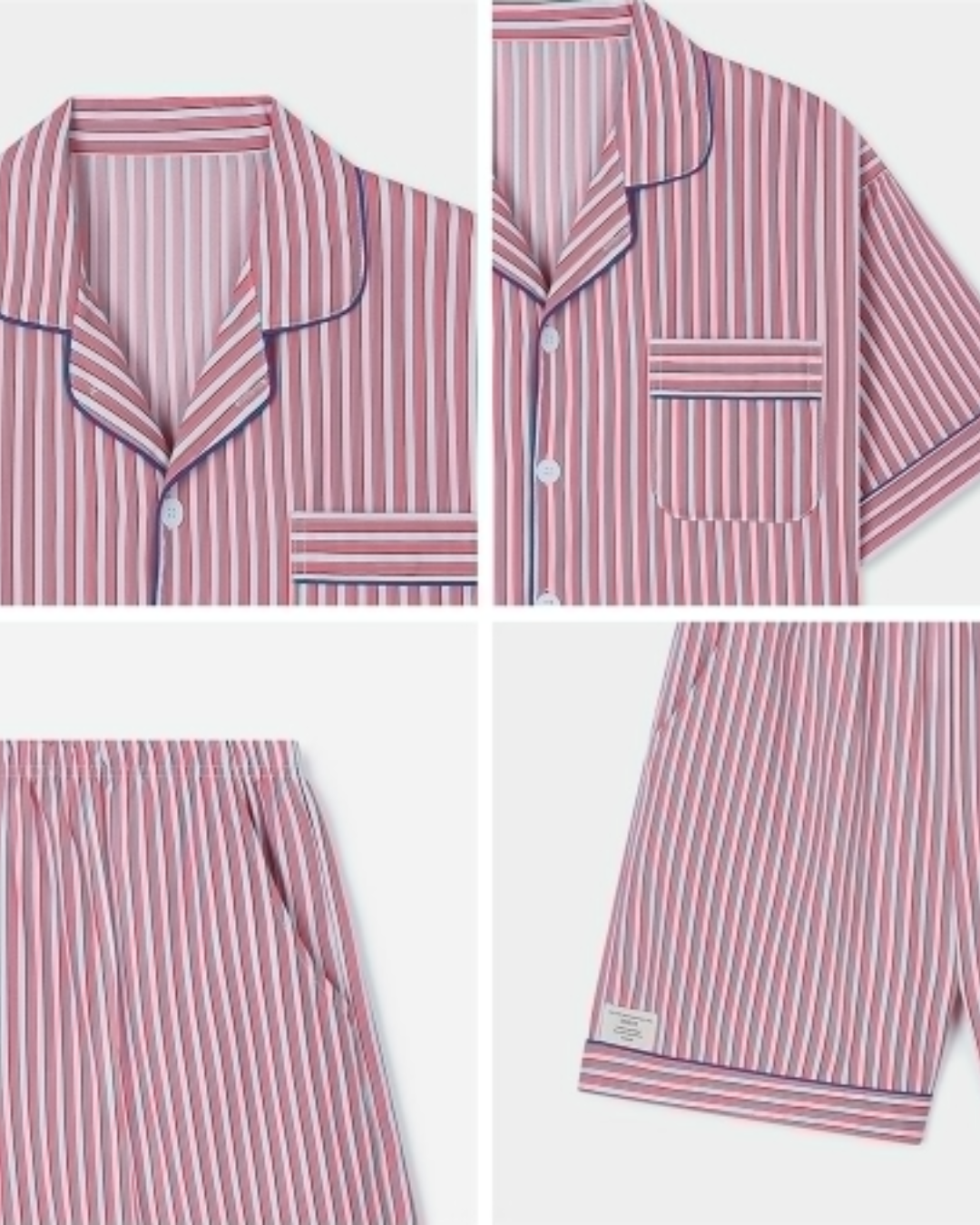 DOSSY 05 PINK