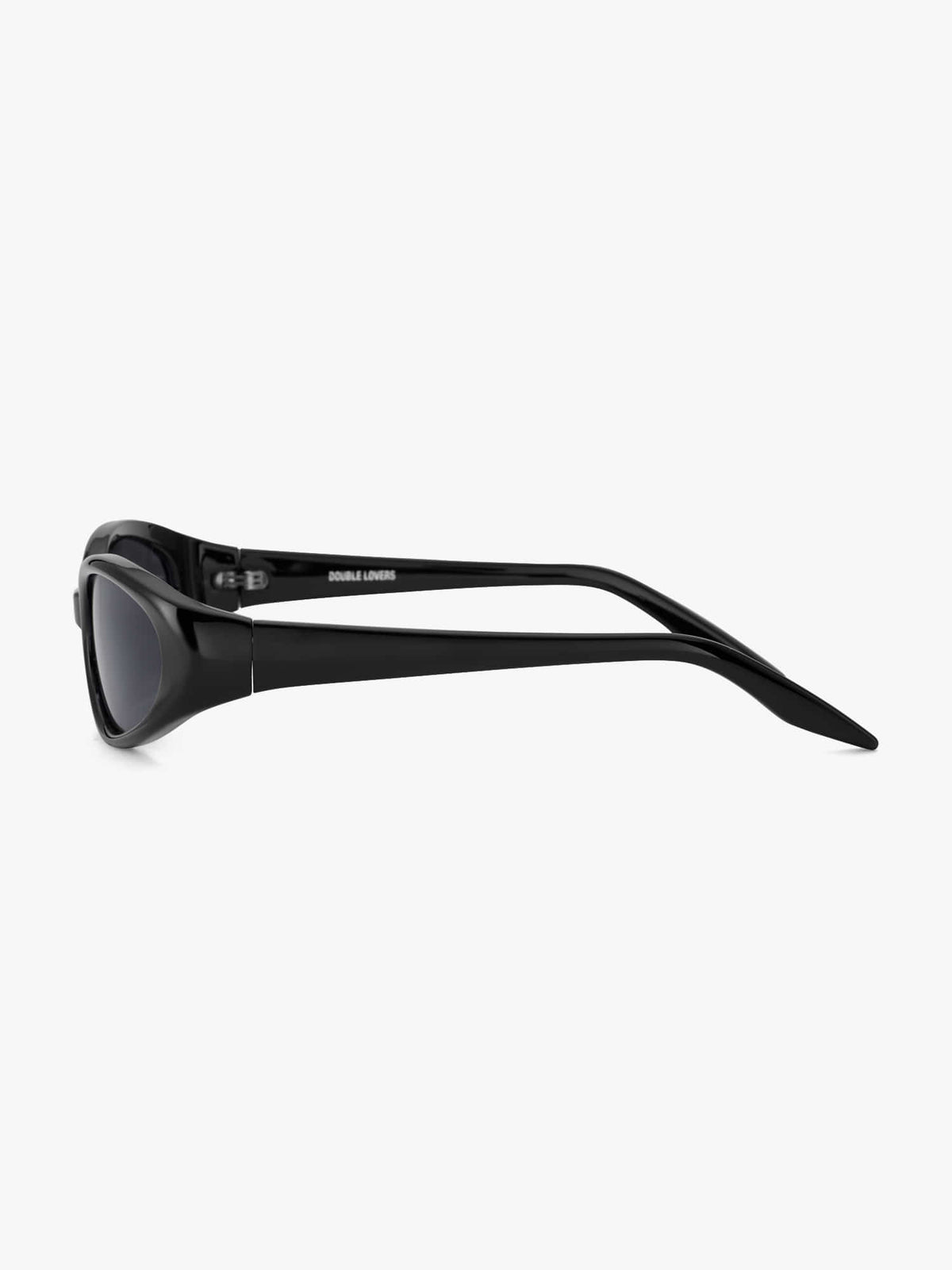 [Cortis's Pick] Double Lovers HALO