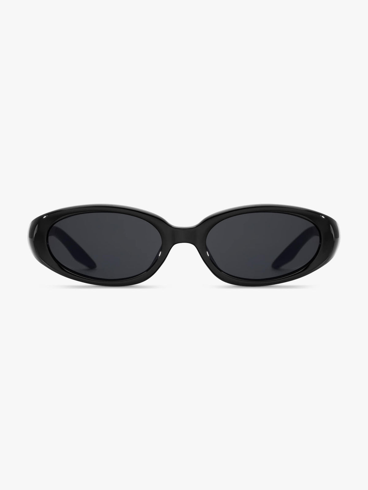 [Cortis's Pick] Double Lovers HALO